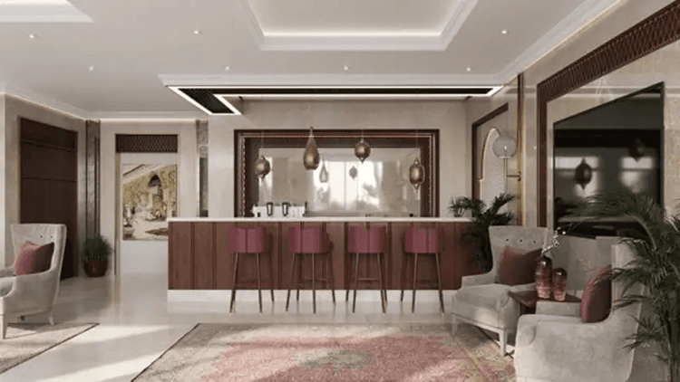 Property View 5