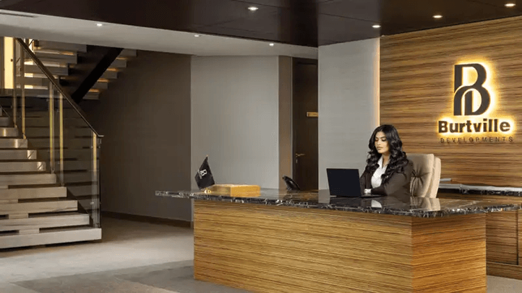Property View 4