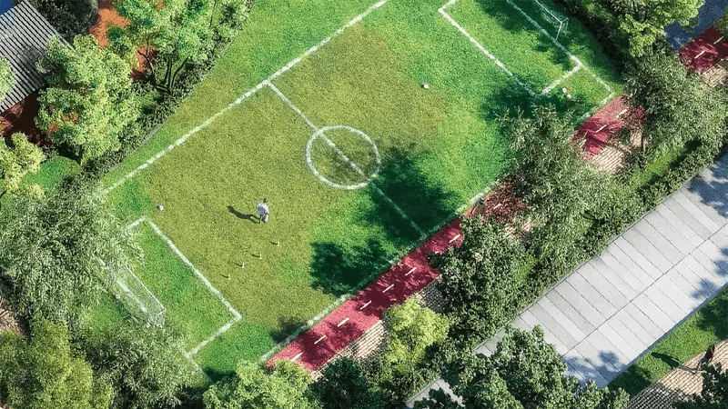 Property View 15
