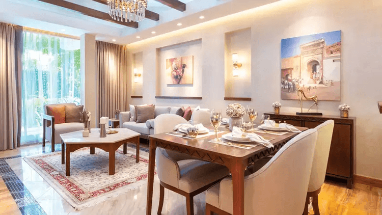Property View 14