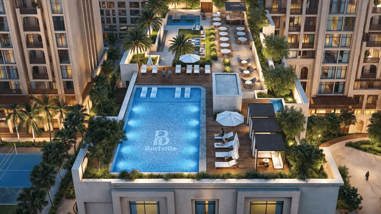 Property View 13