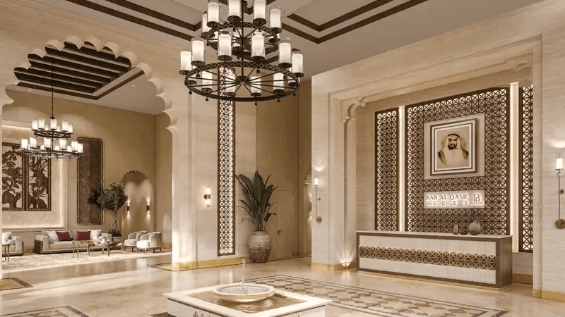 Property View 12