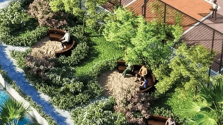 Property View 9
