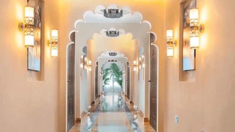 Property View 8
