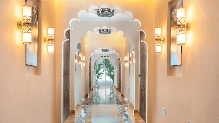 Property View 8