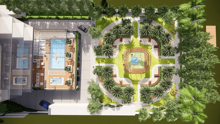 Property View 14