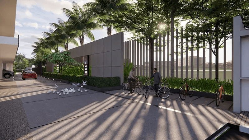 Property View 13