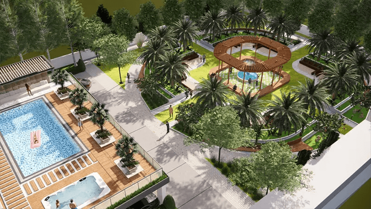 Property View 12