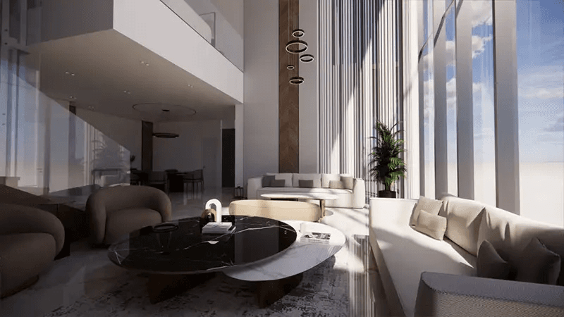 Property View 11