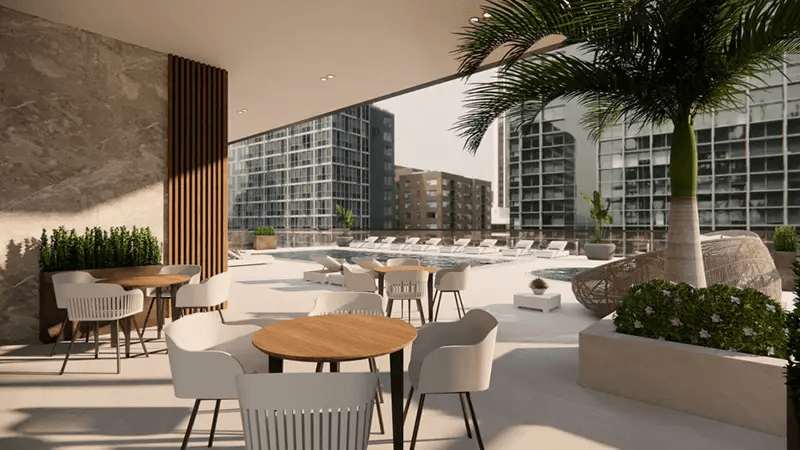Property View 9