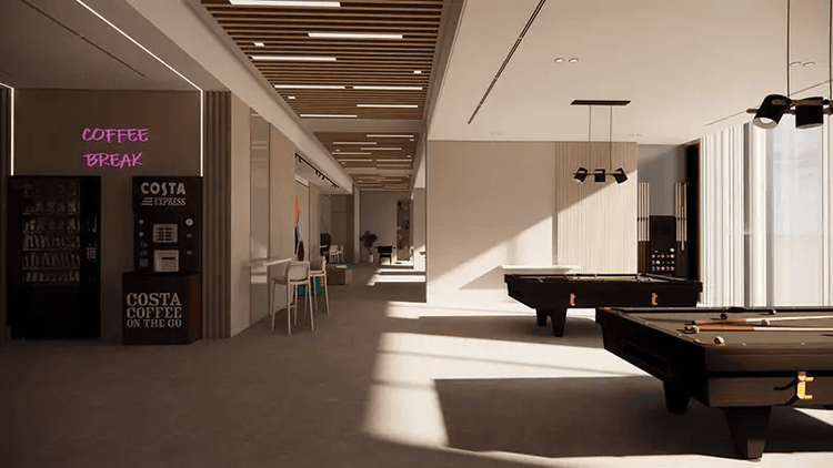 Property View 8