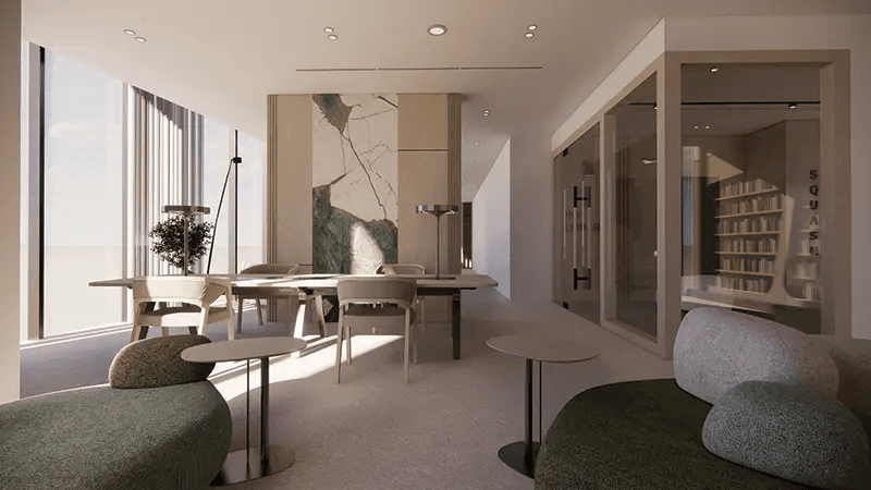 Property View 7