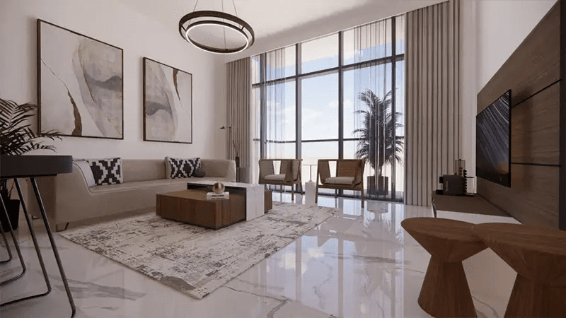 Property View 6