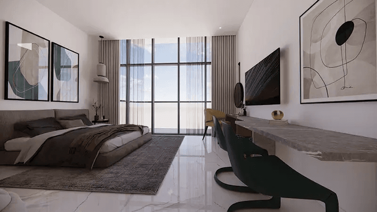 Property View 2