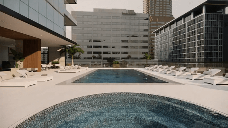 Property View 1