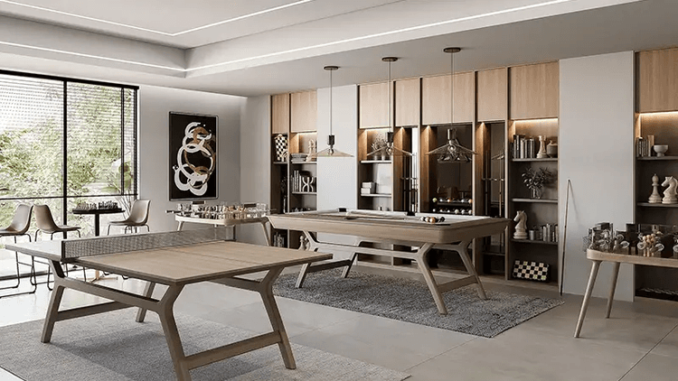 Property View 7
