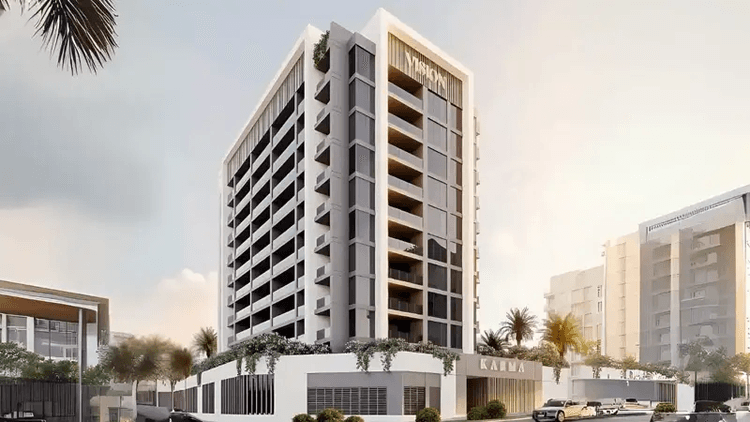 Property View 1