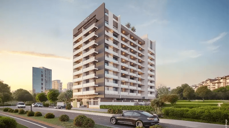 Property View 1