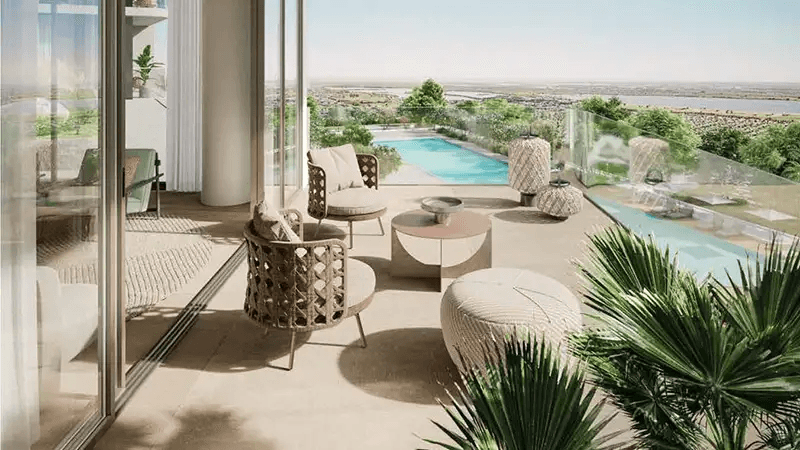 Property View 14