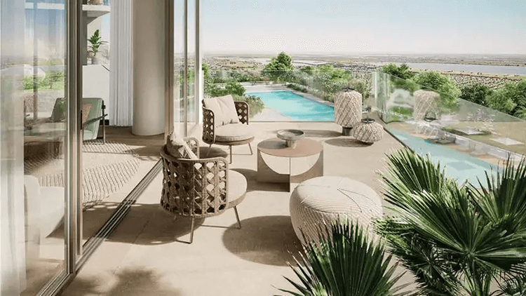 Property View 14