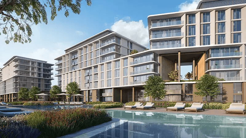 Property View 12