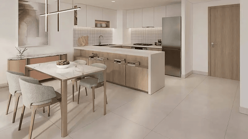 Property View 11