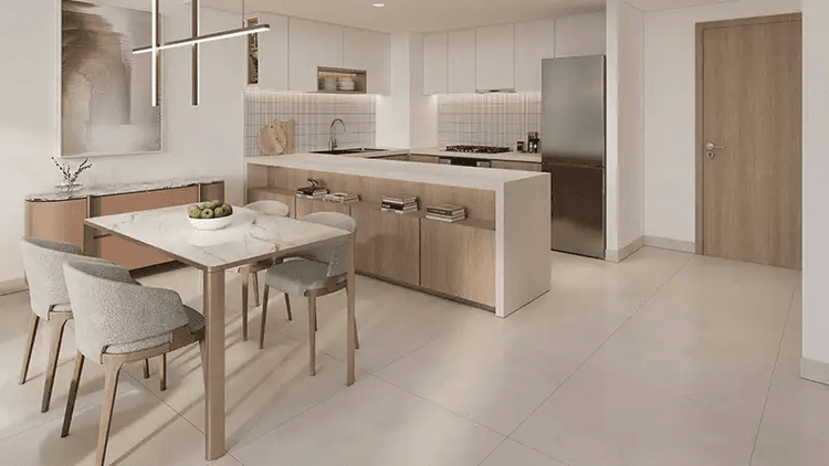 Property View 11