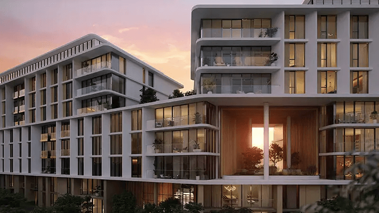 Property View 10