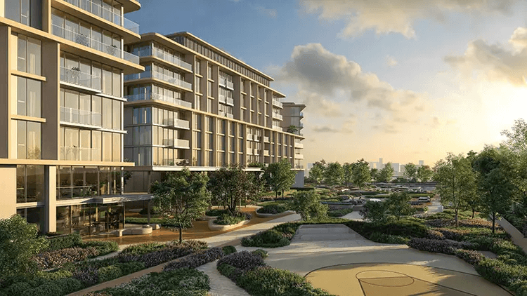 Property View 9