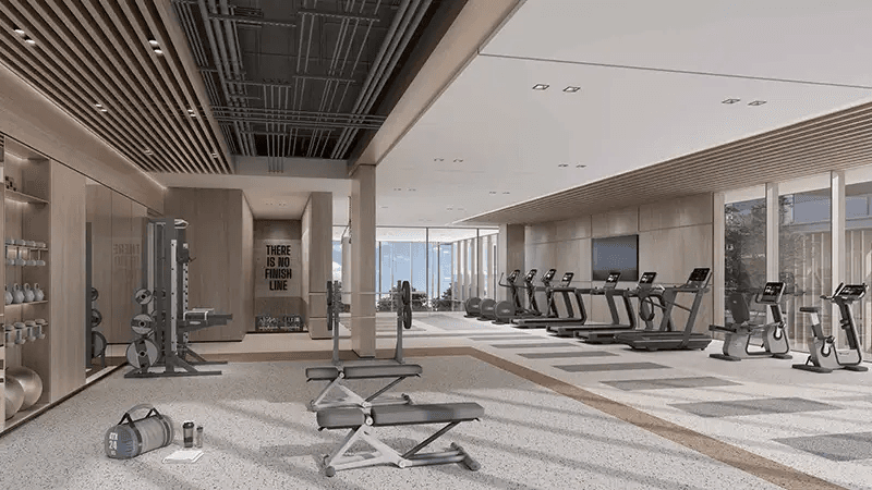 Property View 8