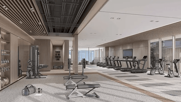 Property View 8