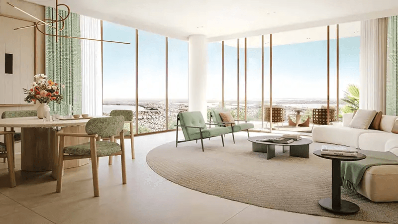 Property View 7