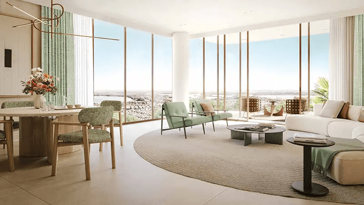 Property View 7