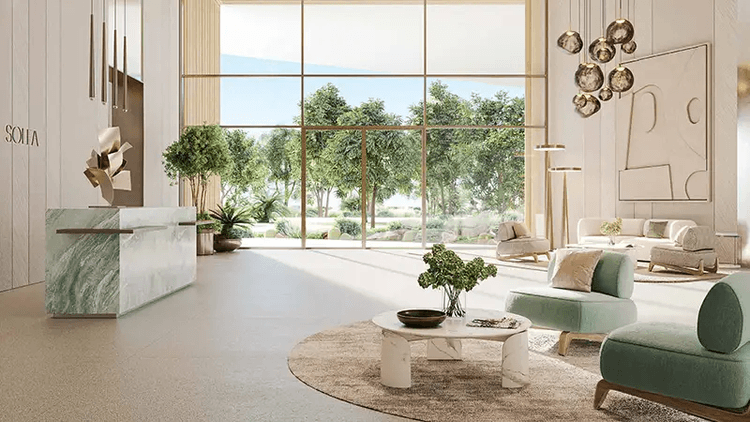 Property View 5