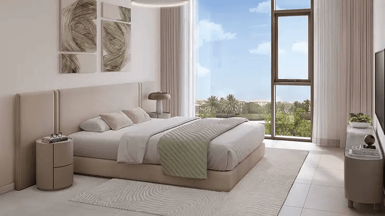Property View 4