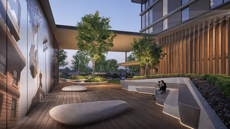 Property View 3