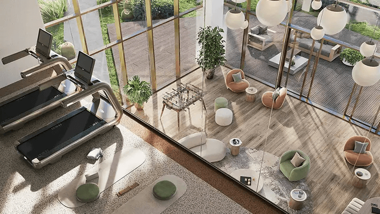 Property View 2