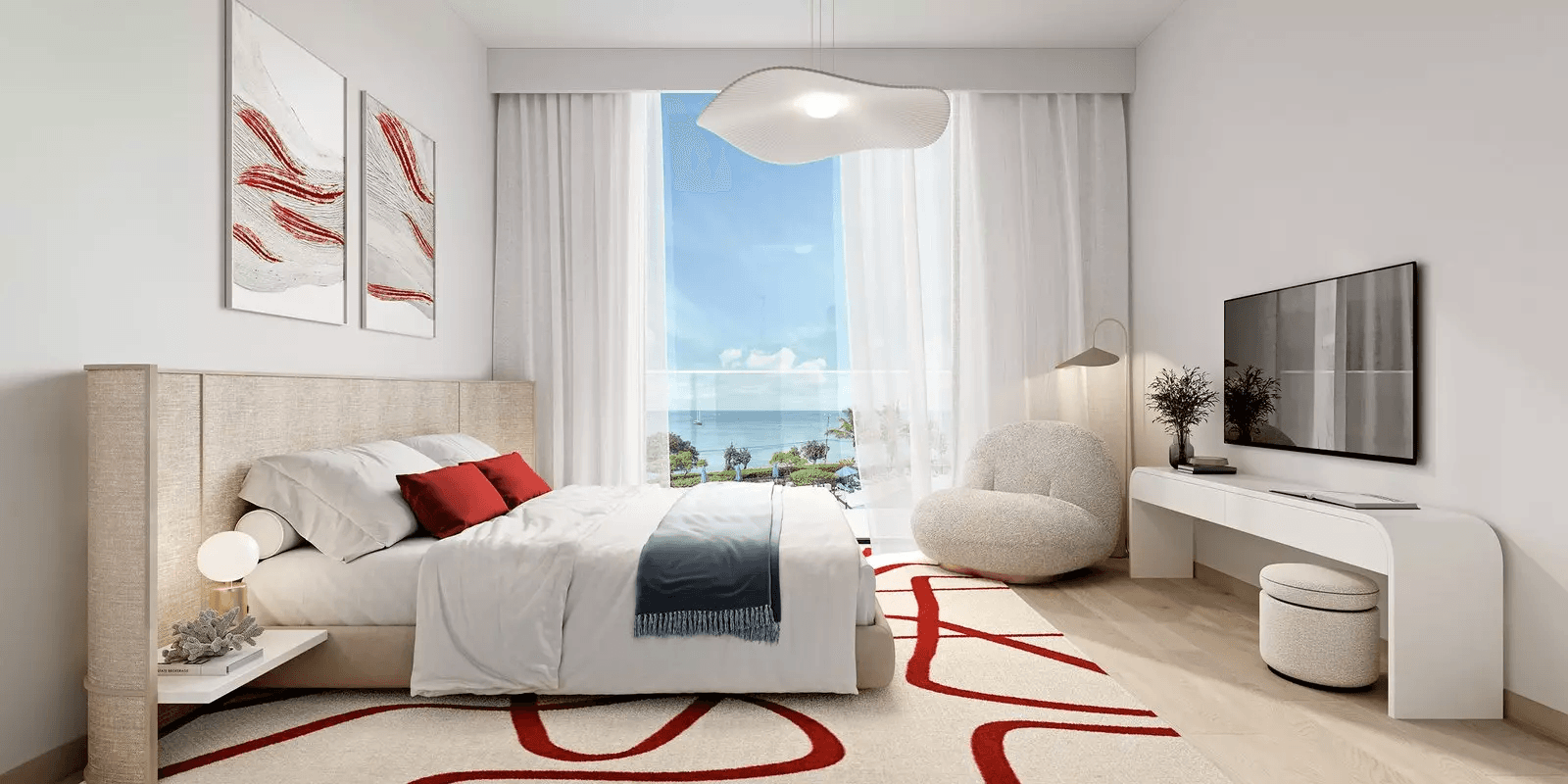Property View 7