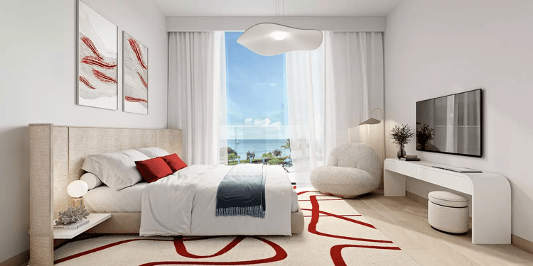Property View 7