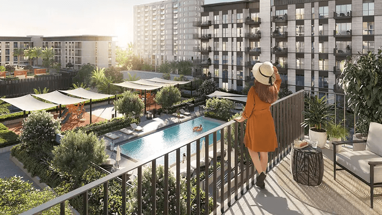Property View 6