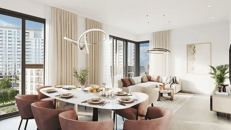 Property View 5