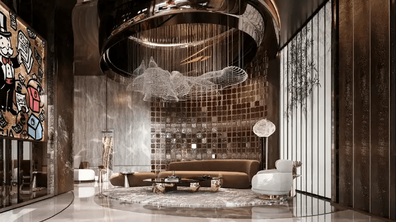 Property View 15