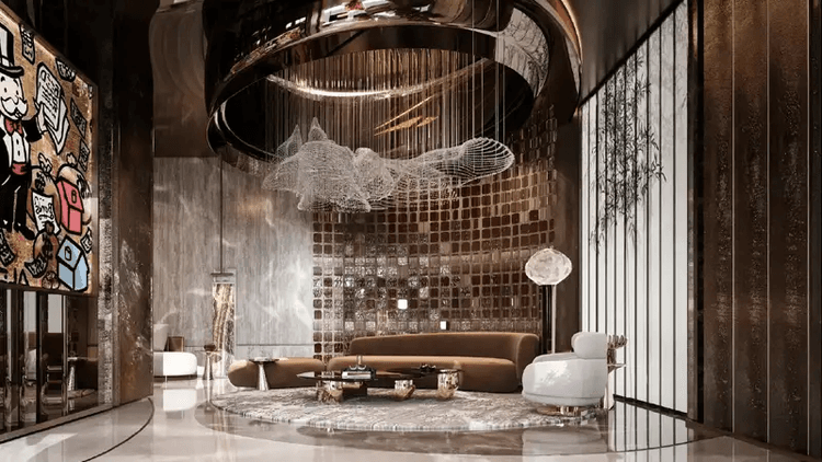 Property View 15