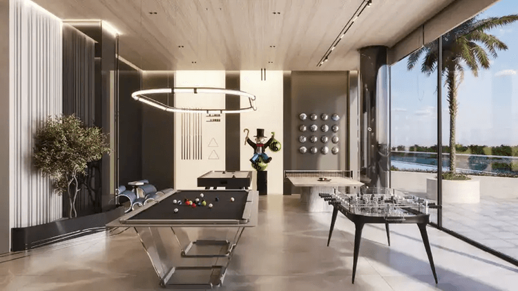 Property View 11