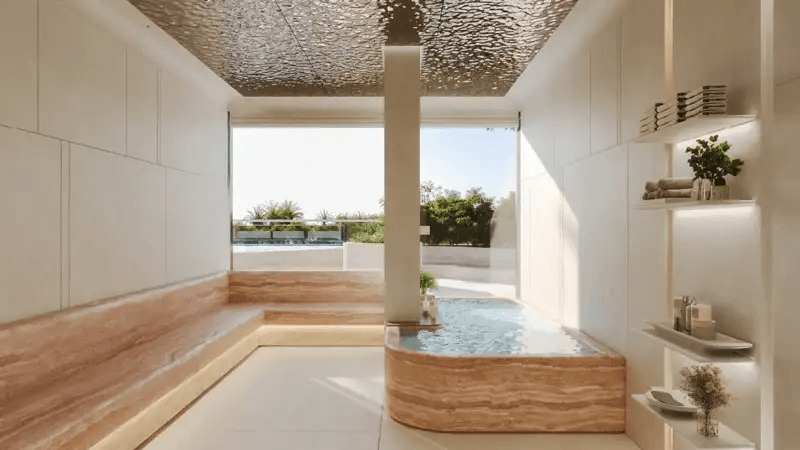 Property View 10