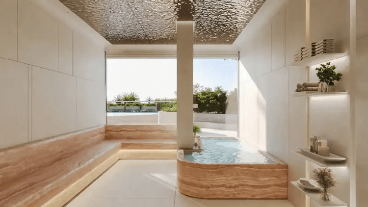 Property View 10