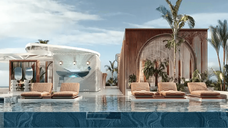 Property View 9