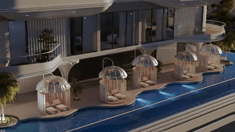 Property View 8
