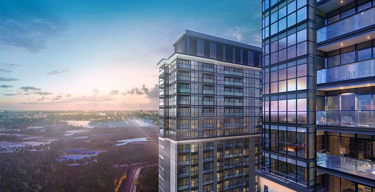 Property View 10