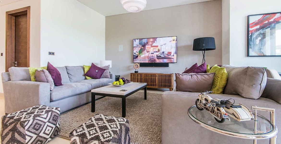 Property View 8
